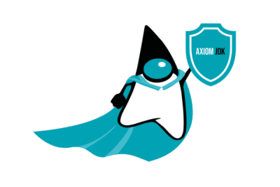 Axiom JDK сообщает о выпуске четвертого релиза безопасности российской платформы Java в 2024 году в рамках цикла критических обновлений (CPU). Квартальные апдейты позволяют обеспечивать максимальную безопасность и производительность приложений и сервисов на Axiom JDK, которые обслуживают более 100 миллионов россиян. Новый релиз включает 47 критических патчей безопасности CPU (Critical Patch Update) и 6 устраненных уязвимостей CVE (Common Vulnerabilities and Exposures), выявленных за три последних месяца в OpenJDK. Обновление предоставляется в рамках технической поддержки и также свободно доступно для разработчиков в их личном кабинете на сайте поставщика.