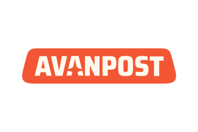 Компания Avanpost, российский вендор в области безопасности идентификационных данных, представляет Avanpost SmartPAM – систему управления привилегированным доступом, которая обеспечивает полный контроль действий привилегированных пользователей и минимизирует риски, связанные с их доступом. Система позволяет записывать графические и текстовые сессии, фиксировать метаинформацию о действиях пользователей и воспроизводить их для анализа и расследования инцидентов.