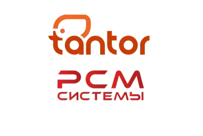 Компании РСМ-системы и «Тантор Лабс» (входит в «Группу Астра») официально объявляют о технологическом партнерстве. По результатам проведенных тестовых испытаний подтверждена полная взаимная совместимость и корректность работы программных продуктов РСМ-системы с российской СУБД Tantor Postgres Basic.