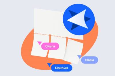 Yandex B2B Tech и Яндекс 360 для бизнеса выпустили корпоративную версию сервиса для работы с интерактивными досками. Сейчас он доступен по модели on-premises — для использования на собственных серверах клиентов, а в будущем им можно будет воспользоваться и в облаке.