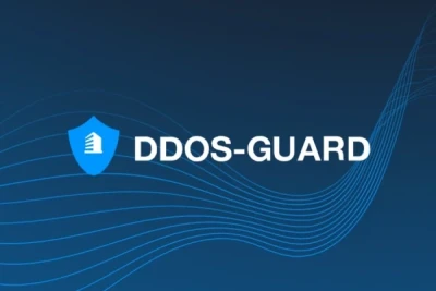 Продуктово-сервисная компания ICL Services продолжает укреплять сотрудничество с DDoS-Guard, экспертом в области комплексной защиты от DDoS-атак. Благодаря партнерству заказчики получают возможность эффективно защищать свои веб-ресурсы от потенциальных кибер-рисков.
