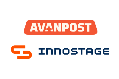 22 мая в рамках фестиваля по кибербезопасности Positive Hack Days Fest ИТ-компании Innostage и Avanpost заключили соглашение о сотрудничестве. Целью совместной деятельности станет расширение экспертизы в области информационной безопасности и разработка новых передовых решений для рынка, а также участие продуктов Avanpost в открытых кибериспытаниях в составе целевой ИТ-инфраструктуры Innostage.