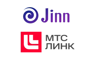 МТС Линк, платформа для бизнес-коммуникаций, обучения и совместной работы, делится результатами опроса, проведенного HR-платформой Jinn. В его рамках HR-профессионалы и руководители компаний оценили причины текучести кадров и рассказали об актуальных практиках удержания.