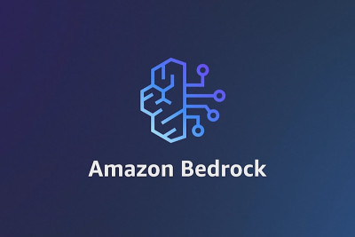 Компания Amazon Web Services Inc. делает доступными для разработчиков более крупные языковые модели приложений искусственного интеллекта через сервис Amazon Bedrock, одновременно расширяя возможности этой платформы для оптимизации рабочих нагрузок вывода и предоставления им необходимых данных.