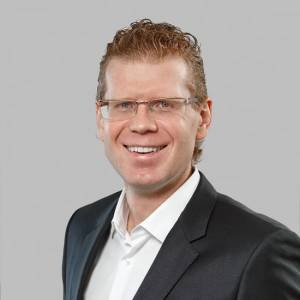 Компания C3 Solutions, российский производитель инженерных и промышленных решений для ЦОД и объектов ИТ-инфраструктуры, объявила об организационных изменениях в компании.