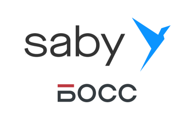 Компании SL Soft (ГК Softline) и «Тензор» выполнили интеграцию систем «БОСС» и Saby для обеспечения юридической значимости кадровых документов в электронном виде. Реализованный сервис позволит оформлять трудовые отношения с сотрудниками компаний, визируя документы при помощи цифровых подписей. Использование возможностей КЭДО упрощает работу HR-отделов, снижает объем бумажного документооборота и повышает оперативность управления персоналом. Развитие собственного ПО для автоматизации бизнес-процессов у игроков enterprise-сегмента относится к стратегическим драйверам роста ГК Softline.
