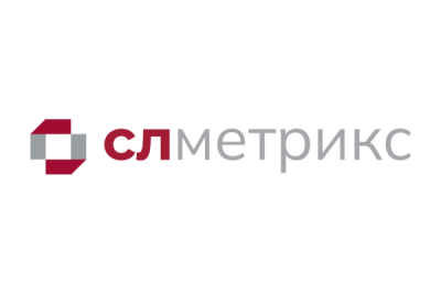 Академия Softline (ГК Softline) объявляет о запуске нового сертификационного экзамена на платформе СЛМетрикс. Теперь специалисты могут подтвердить свои знания и навыки по использованию и администрированию InfoWatch Traffic Monitor в формате независимого онлайн-тестирования.