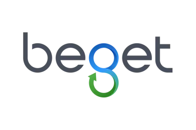 Облачная платформа Beget предоставила публичную IPv6-подсеть /64 для облачных серверов во всех локациях. IPv6 можно использовать одновременно с IPv4 или вместо него. Подключить подсеть к облачному серверу можно в панели управления Beget.