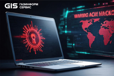 В браузере Chrome обнаружены критические уязвимости, связанные с переполнением буфера в куче в движке V8 (обработка JavaScript) и графической подсистеме.