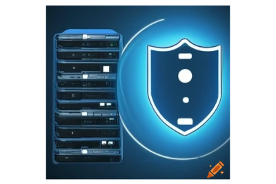 ПАК AQ_Serv\RuBackup на базе аппаратной платформы Aquarius, ОС Astra Linux и системы резервного копирования RuBackup зарегистрирован в реестре Минпромторга России. Комплекс состоит только из российских продуктов, поэтому он подходит для организаций, которые мигрируют на отечественные технологии. Внедрение AQ_Serv\RuBackup позволит выполнить нормативные требования, обеспечить высокий уровень защиты данных, оптимизировать расходы на владение инфраструктурой и ее обслуживание.