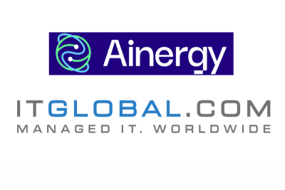 Международный облачный провайдер и системный интегратор ITGLOBAL.COM, входит в корпорацию ITG, внедрил AI BPA платформу Ainergy для автоматизации ключевых бизнес-процессов. Сейчас системой пользуются все сотрудники компании, включая российские подразделения, а также филиалы и дочерние структуры в девяти странах мира.