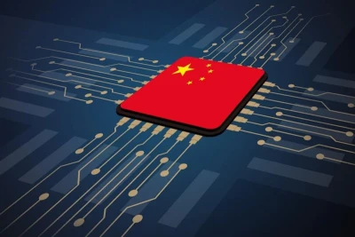 Согласно исследованию OpenRouter, модели искусственного интеллекта из Китая становятся все более популярными. Эксперт Станислав Ежов рассказал, как безопасно использовать китайские модели ИИ.