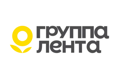 «Группа Лента» завершила переход на российскую платформу управления ИТ-услугами от компании SimpleOne (входит в корпорацию ITG) в рамках стратегии импортозамещения. Сегодня система обрабатывает свыше 55 тыс. обращений в месяц и консолидирует 518 услуг в едином каталоге. К началу 2026 года ITSM-решение стало единым центром управления ИТ-сервисами компании и базой для дальнейшего развития сервисного управления, включая автоматизацию процессов, подключение бизнес-подразделений и внедрение инструментов искусственного интеллекта. Проект выполнен совместно с системным интегратором «Комплит».