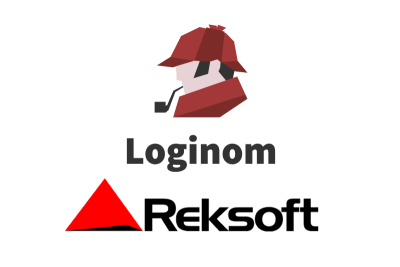 Многопрофильная технологическая группа Рексофт стала партнером компании Loginom – ведущего разработчика low-code платформы для анализа данных. В рамках сотрудничества Рексофт сможет предложить клиентам комплексные решения Loginom для автоматизации бизнес-аналитики, позволяющие внедрять продвинутую аналитику без необходимости глубоких технических знаний. Приоритетной отраслью для сотрудничества станет ритейл.