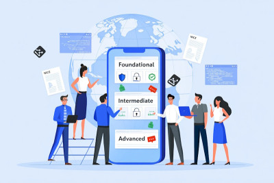 Некоммерческий консорциум Linux Foundation совместно с фондами Open Source Security Foundation (OpenSSF) и Linux Foundation Education (LFE) объявили о запуске платформы навыков кибербезопасности Cybersecurity Skills Framework.