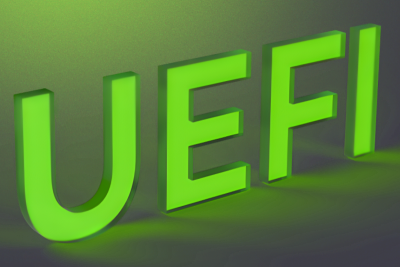 Программное обеспечение UEFI для линейки серверов GAGAR>N зарегистрировано в Министерстве цифрового развития, связи и массовых коммуникаций Российской Федерации.
Реестровая запись № 19 078 от 18.09.2023.