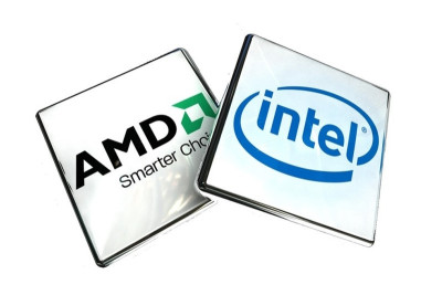Компании Intel и Advanced Micro Devices (AMD) ведут переговоры о сделке, которая может позволить Intel производить некоторые менее современные полупроводники AMD. Переговоры сосредоточены на том, чтобы AMD стала клиентом литейного бизнеса Intel.