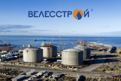 Группа компаний «Эдит Про» завершила второй этап внедрения подсистемы учета производства и монтажа спулов собственной разработки в ООО «Велесстрой-СМУ». ИТ-решение на платформе «1С:ERP Управление строительной организацией 2» позволит компании вести оперативный учет материалов и готовой продукции спулов, а также сделает процесс их производства полностью прозрачным.