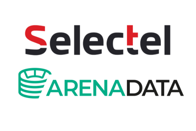 Selectel, крупнейший независимый провайдер сервисов IT-инфраструктуры в России, и ведущий российский разработчик на рынке систем управления и обработки данных Arenadata объявили о технологическом партнерстве. Об этом было анонсировано в рамках конференции Selectel Tech Day 2024.
