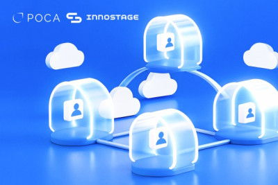 Компания Innostage, ведущий интегратор ИТ-решений, совместно с НТЦ ИТ РОСА успешно завершили проект для крупного государственного заказчика.
В рамках проекта специалисты Innostage и НТЦ ИТ РОСА выполнили полный цикл работ по проектированию и внедрению платформы ROSA Virtualization. Было реализовано централизованное управление инфраструктурой виртуальных машин, включая создание высокодоступного кластера из пяти серверов (с защитой от сбоев, интегрированного с FC SAN), и выполнена миграция сервисов с ПО Hyper-V.