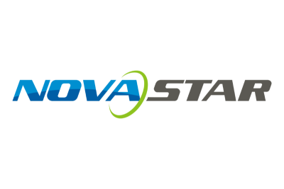 Компания Treolan (входит в группу ЛАНИТ) и производитель NovaStar заключили дистрибьюторское соглашение о поставке видеопроцессорного оборудования.