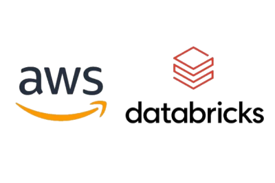 Amazon Web Services (AWS) и Databricks подписали пятилетнее соглашение, призванное помочь клиентам компаний сократить расходы при создании и эксплуатации приложений искусственного интеллекта.