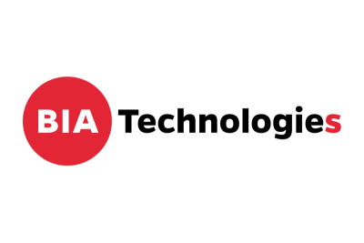 Руководитель департамента заказной разработки BIA Technologies Елена Кундий рассказала, какое цифровое решение помогло производителю рыбных деликатесов FOSFOREL добиться постоянства вкуса и сократить время сборки специй на 15%.