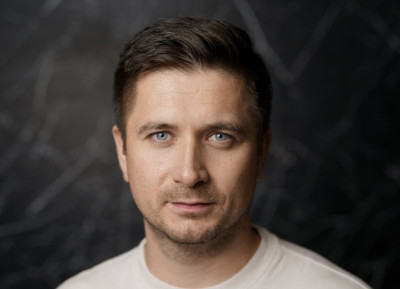 Илья Симонов намерен развивать успех вендора на рынке, продвигая цифровое рабочее место от «Группы Астра».