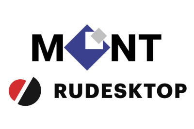 Дистрибьютор программного обеспечения MONT и российский разработчик RuDesktop (ООО «Передовые технологии») подписали соглашение о стратегическом партнерстве. Цель сотрудничества — развитие комплексных импортонезависимых решений для управления корпоративной ИТ-инфраструктурой и удаленного администрирования.