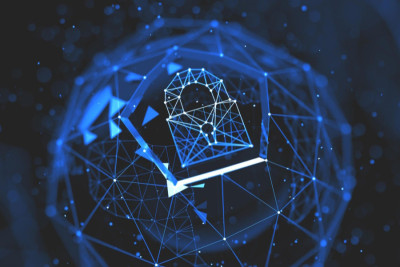 Компания Positive Technologies запустила научно-популярный проект — Positive Hack Media, в котором реальные эксперты рассказывают о цифровом мире, хакерах и кибербезопасности понятным для всех языком. Цель — помочь широкой аудитории разобраться в устройстве кибермира и повысить свою цифровую грамотность.