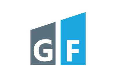 Российский вендор GoodsForecast и ИТ-компания КРОК оптимизировали процессы сельскохозяйственного холдинга, специализирующегося на производстве и переработке мясной и молочной продукции. В ИТ-инфраструктуру холдинга была интегрирована автоматизированная система планирования производства. Система позволяет выстроить оптимальный прогноз спроса и план производства с учетом вероятного объема заказов, новых продуктов, промоакций, вариантов разделки мясной продукции и ограничений по сырью, производственным и упаковочным мощностям. Это один из первых в России проектов такого рода в категории суперфреш.