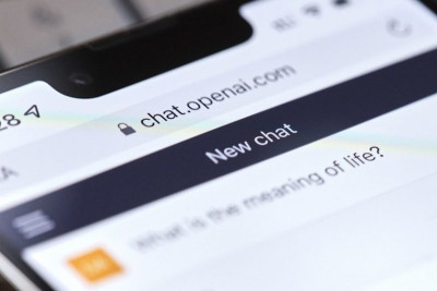 OpenAI и Anthropic, два ведущих поставщика моделей искусственного интеллекта, представили новые большие языковые модели, оптимизированные для задач рассуждения.
