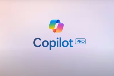 Корпорация Microsoft расширяет доступ к своему виртуальному помощнику Copilot, делая его доступным для пользователей пакета приложений Office. Кроме того, потребители, которые платят за Microsoft 365, теперь могут получить доступ к новой платной версии Copilot.