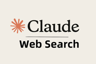 Чат-бот Claude на основе искусственного интеллекта от компании Anthropic теперь может осуществлять поиск в Интернете — функция, которую компания долгое время не хотела реализовывать.