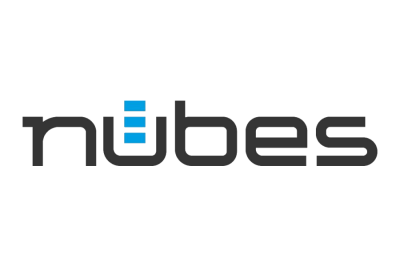 Облачный провайдер Nubes открыл ЦОД Strato на юге Москвы. На базе дата-центра компания будет предоставлять облачные сервисы и услуги размещения клиентского оборудования.