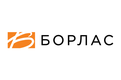 Совместно компании займутся развитием и продвижением продуктов Fidesys на российском рынке, а также интеграцией CAE Fidesys с отечественными системами класса CAD и PDM.
В рамках академической программы партнеры организуют цикл тренингов для профильных специалистов в российских ВУЗах.