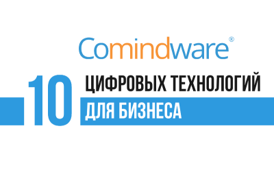 В эпоху цифровой трансформации, инвестиции в эффективные технологии могут быть решающими для конкурентного преимущества и устойчивого роста бизнеса. Согласно исследованию IDC, мировые расходы на цифровую трансформацию увеличатся до $2.3 трлн к 2023 году, что подчеркивает важность этой области для современных организаций.