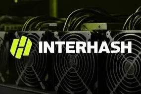 Что нужно знать о сотрудничестве с Interhash? Как это поможет увеличить эффективность майнинга?