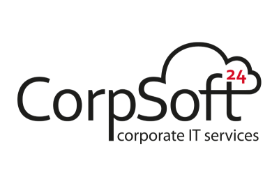 Технология скрытой маркировки документов, разработанная специалистами CorpSoft24, позволяет определить, кто из сотрудников компании стал источником утечки корпоративной информации.