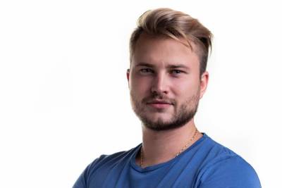 15 сентября Ассоциация менеджеров России и ИД «КоммерсантЪ» презентовали 21-й ежегодный рейтинг «Топ-1000 российских менеджеров». В этом году в  «Топ-250 высших руководителей» впервые вошел CEO и партнер компании Calltouch Алексей Авдеев.