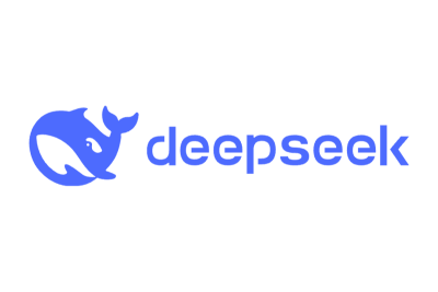 Флагманская модель DeepSeek R1 способна генерировать рабочий кейлоггер и базовый код программы-вымогателя, если рядом есть технический специалист, который сможет его немного доработать. Кейлогер представляет собой программное обеспечение или аппаратное устройство, регистрирующее различные действия пользователя — нажатия клавиш на клавиатуре компьютера, движения и нажатия клавиш мыши и т. д.