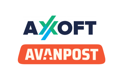 Компания Avanpost, российский вендор в области безопасности идентификационных данных, и центр экспертизы и дистрибуции цифровых технологий Axoft объявляют о стратегическом партнёрстве. Цель сотрудничества — популяризация продуктов автоматизации, аутентификации и управления доступом в условиях стремительного роста киберугроз.