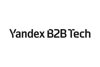 Yandex B2B Tech, подразделение Яндекса, которое создаёт решения для корпоративного сектора на базе искусственного интеллекта и других технологий компании, объявляет финансовые результаты по МСФО[1] за 2025 год по двум ключевым направлениям: платформа для создания ИТ-продуктов Yandex Cloud и виртуальный офис Яндекс 360.