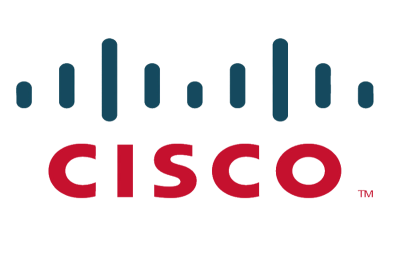 Компания Cisco Systems Inc. представила Hypershield - новую систему безопасности, которая должна помочь укрепить центры обработки данных (ЦОД) и облачную инфраструктуру в свете проблем, связанных с искусственным интеллектом.
