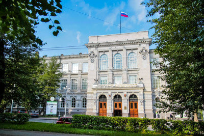 ГК Softline (ПАО «Софтлайн»), ведущий поставщик решений и сервисов в области цифровой трансформации и информационной безопасности, развивающий комплексный портфель собственных продуктов и услуг, поставила Томскому политехническому университету Attack Surface Management (ASM) от вендора F6 (ранее F.A.C.C.T.). Решение повышает уровень кибербезопасности, автоматически выявляя уязвимости на внешнем цифровом периметре организации. Это защищает вуз от финансовых потерь и репутационного ущерба. Проект соответствует стратегии ГК Softline по развитию продуктов российских ИТ-производителей и услуг информационной безопасности.
