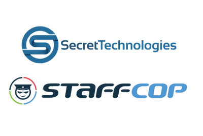 Secret Cloud и Staffcop (входит в экосистему «Контур») объединили возможности своих решений, чтобы дать компаниям полный контроль над файлами, загружаемыми в корпоративное облако. Теперь специалисты по информационной безопасности видят не только факт передачи документа, но и могут мгновенно получить его копию для анализа прямо из интерфейса Staffcop.
