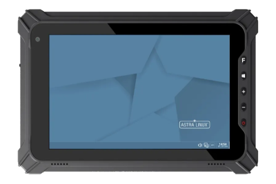 QTECH представляет два планшета - QTAB-720 и QTAB-710 для профессиональных задач, требующих надежности и высокой производительности. Они оба работают на операционной системе Astra Linux, что делает их идеальными для государственных и коммерческих организаций, которые ценят безопасность данных.