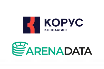 Российские разработчики ГК «КОРУС Консалтинг» и Группа Arenadata провели успешное тестирование совместимости своих решений — системы управления базами данных Arenadata Prosperity (ADP) и платформы для управления корпоративным контентом «Авандок». По результатам проведенных испытаний компании подтвердили корректную совместную работу продуктов, что отражено в сертификате совместимости.