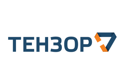 Компания «Тензор» (сервис Saby) реализовала возможность оплаты по кассовой платежной ссылке СБП для АО «Банк Русский Стандарт».