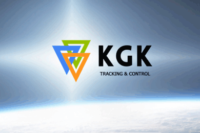 KGK Global повысила надежность баз данных благодаря бесшовной миграции на платформу Mail.ru Cloud Solutions (MCS). Переезд в облако помог инжиниринговой компании полностью избавиться от проблем с доступностью онлайн-сервисов, которые регулярно возникали в старой инфраструктуре.